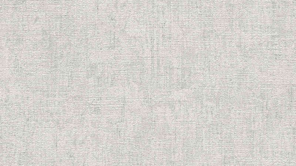 Wallpaper 32262-3 13A Greenery