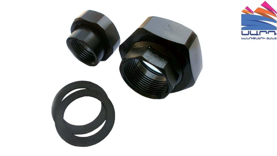 Set of American women G 1xR1/2 F