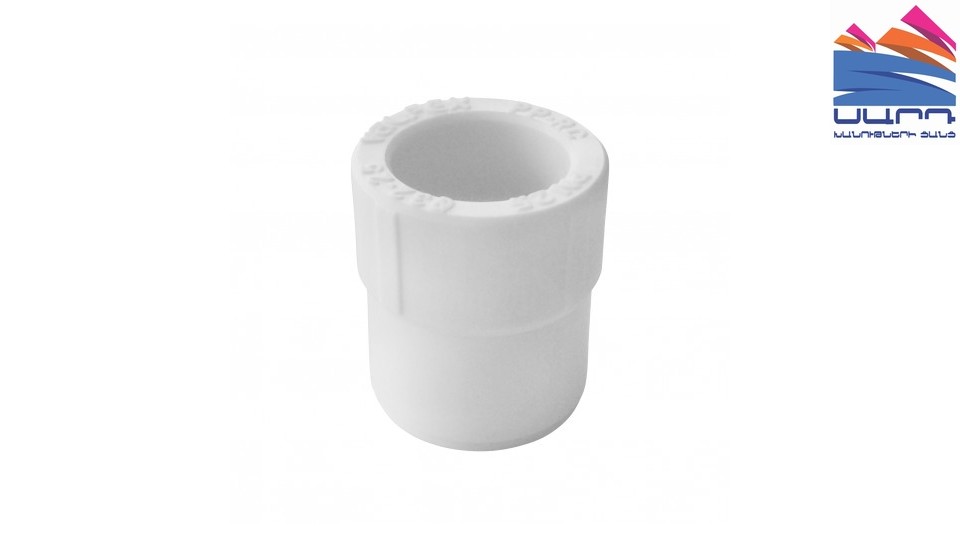 Муфта переходная 32 х 20 Valfex