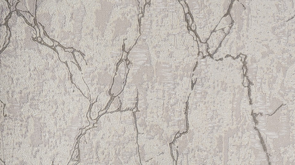 Обои DTT12209 E2109  Vermont