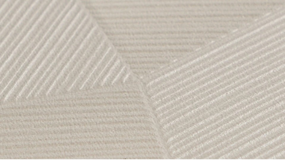 Обои  79205-5 4A Natural Soul