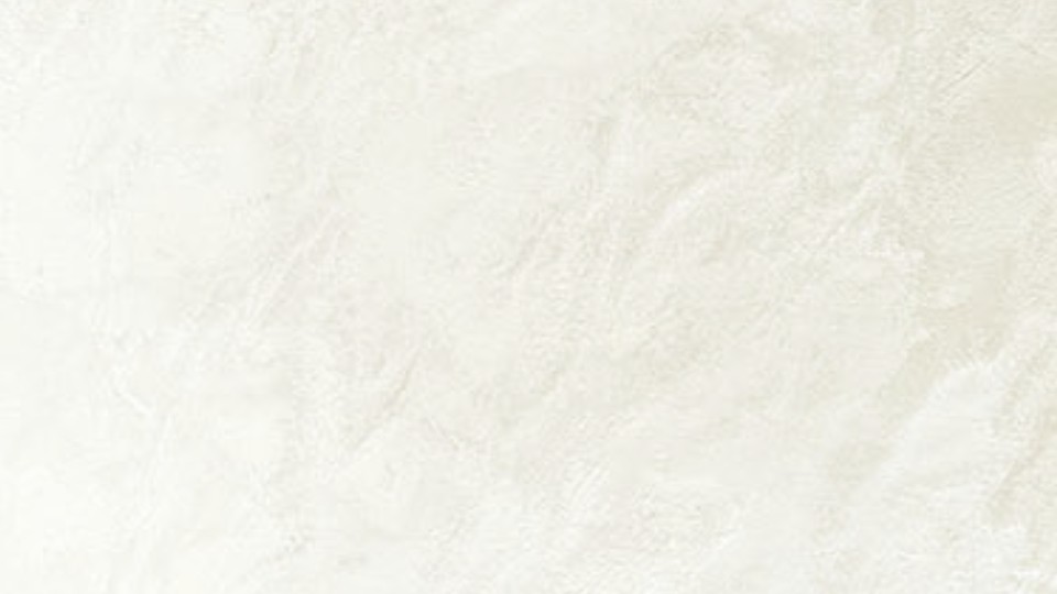 Պաստառ HK65802B(1,06м/10.05м)Bellissimo Milano-2