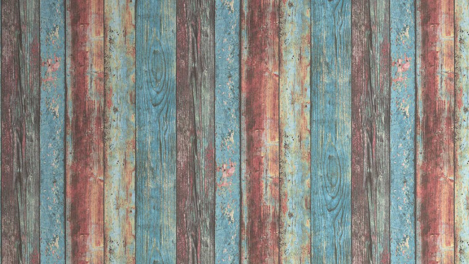 Обои 30723-1 22A ELEMENTS-2