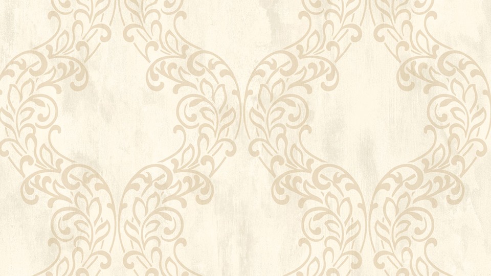 Wallpaper 7041 A THEODORA