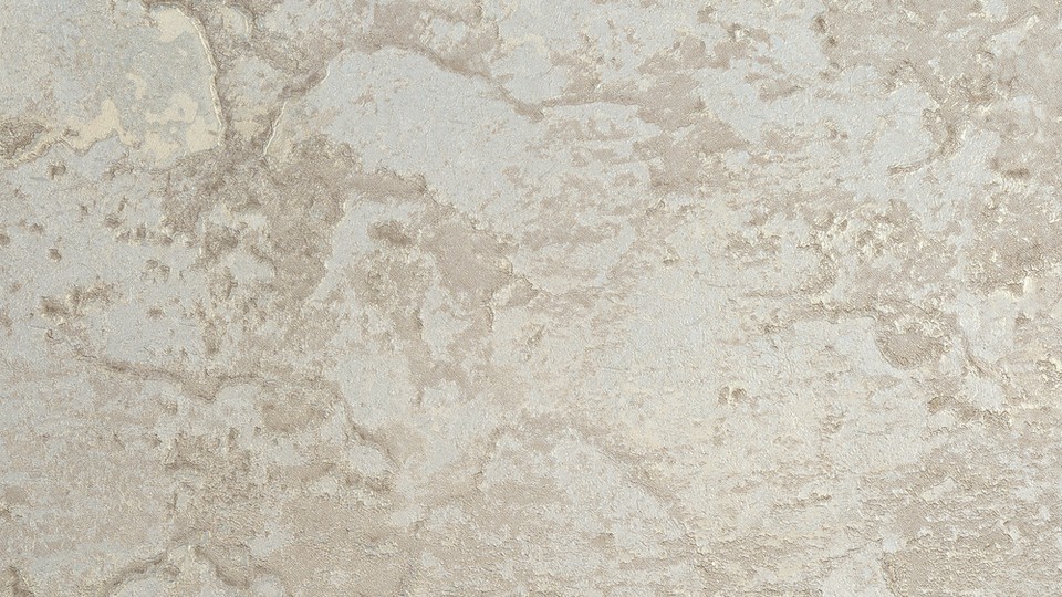 Wallpaper AK20616 E2108  Crystal Stone