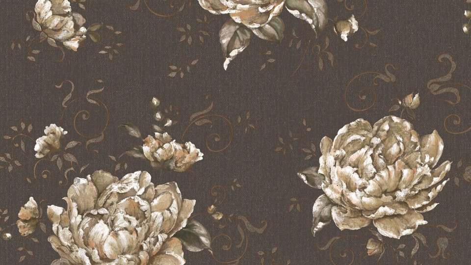 Պաստառ 7228 G PENELOPE