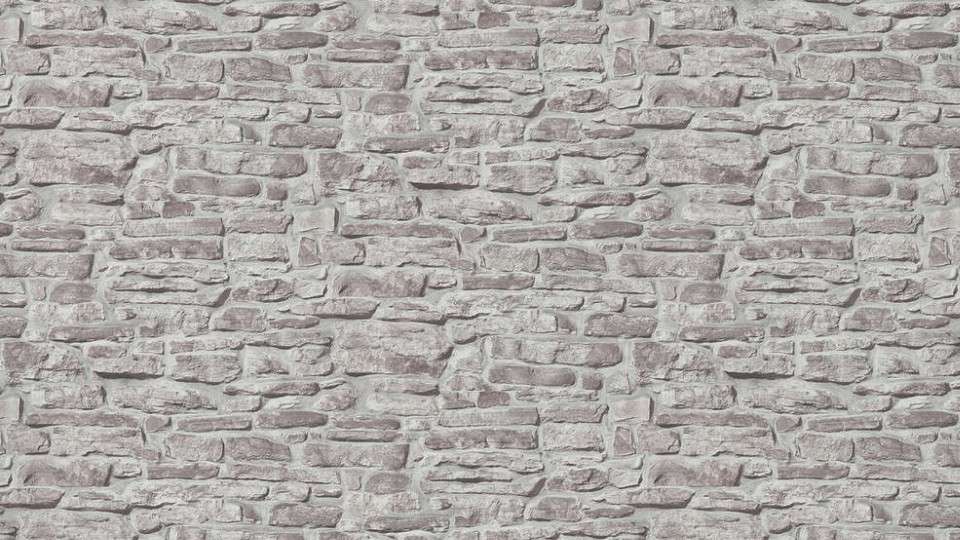 Պաստառ 38815-2 6A ELEMENTS-2