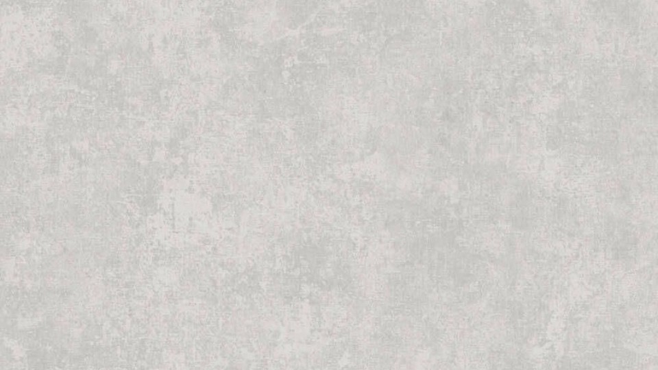 Wallpaper 37654-3 7A  History of Art