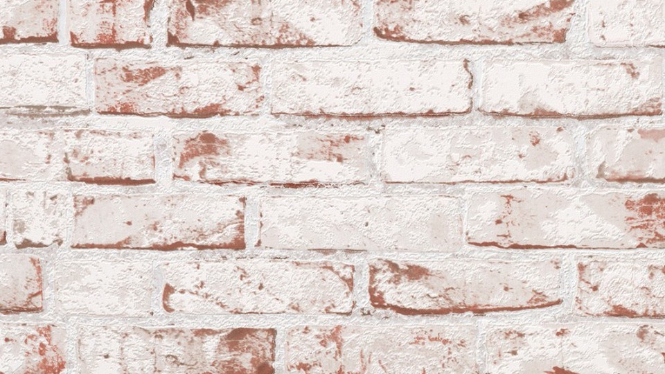 Обои 9078-13 67A Wood'nStoneBOf