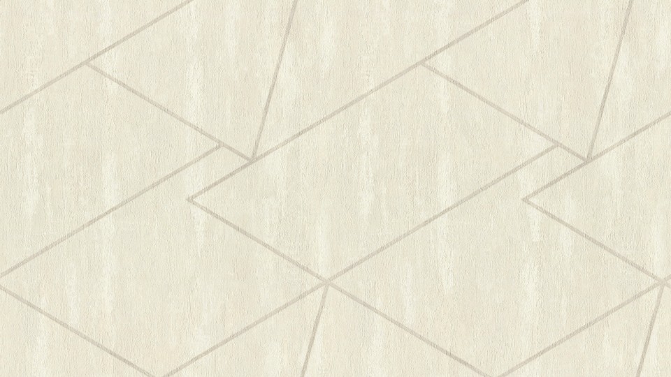 Wallpaper 79285-1 4A  Delicate (10,05m x 1,06m) 