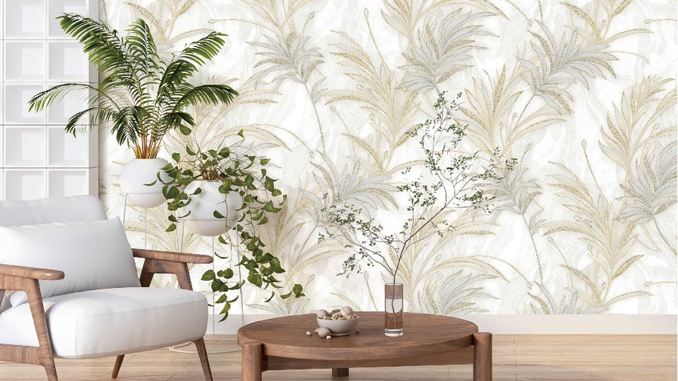 HC7417(1,06м/10.05м)Bellissimo Milano-2