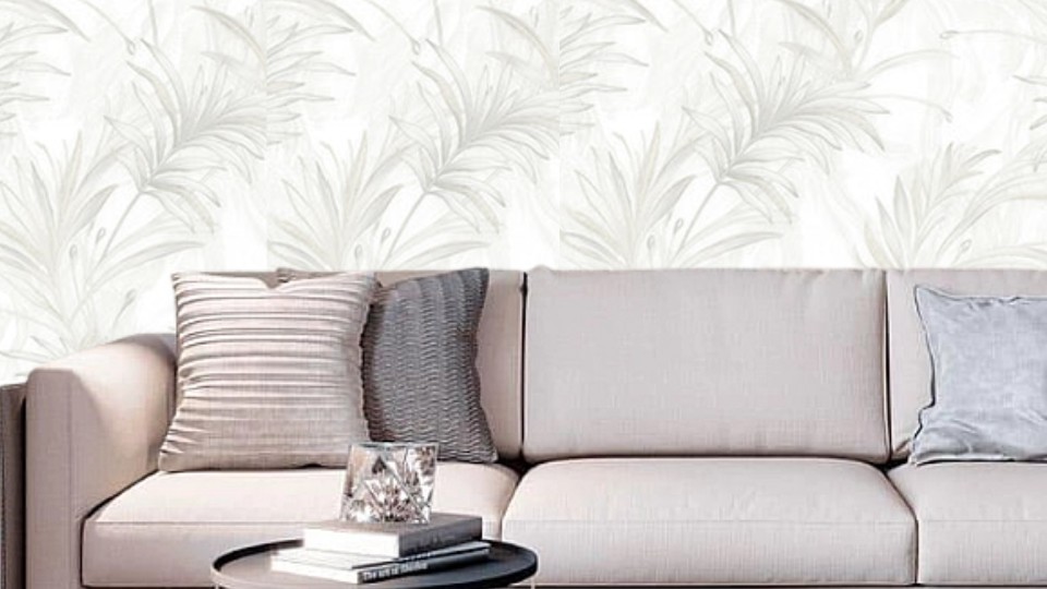 Обои HC7413(1,06м/10.05м)Bellissimo Milano-2