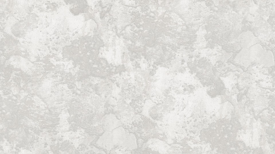 Wallpaper AK20640 E2111  Crystal Stone