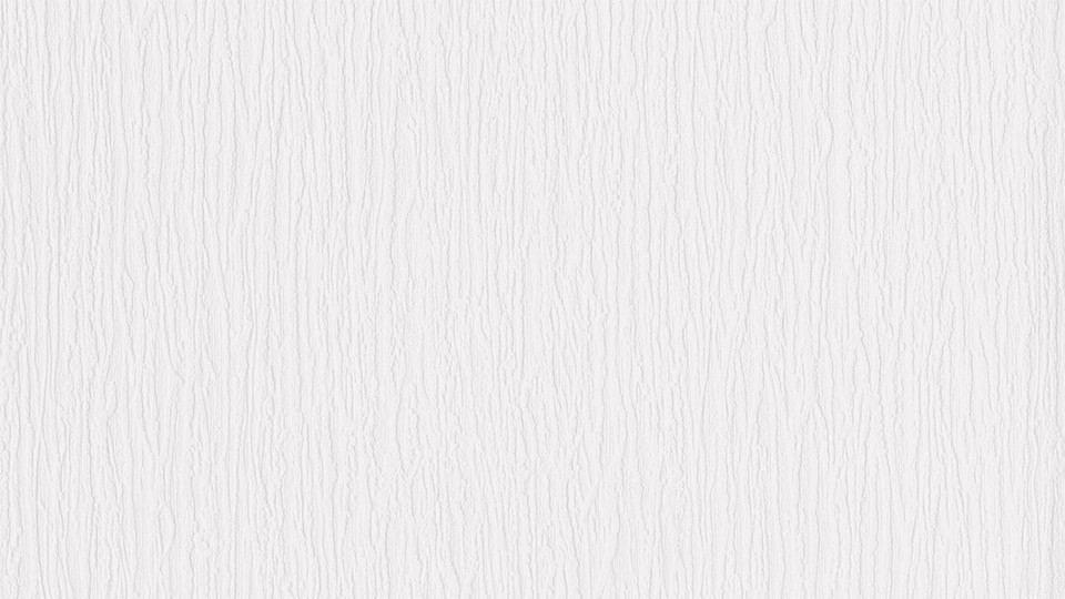   Wallpaper 679609 123B Paint It