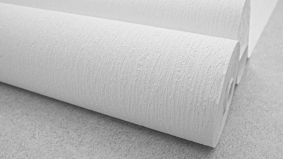   Wallpaper 679609 123B Paint It
