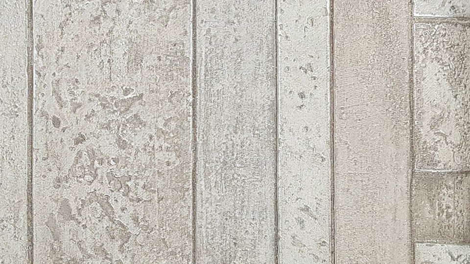 Обои AK2022 E2107  Crystal Ice