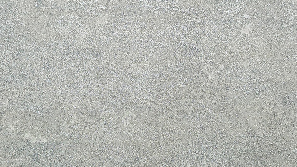 Wallpaper AK2084 BE2112  Crystal Ice