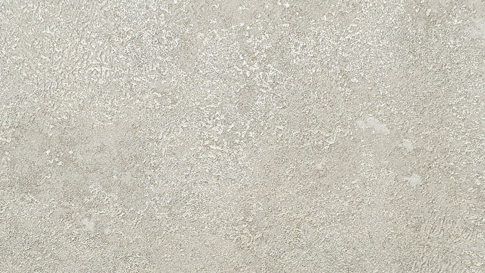 Wallpaper AK2083 E2111  Crystal Ice