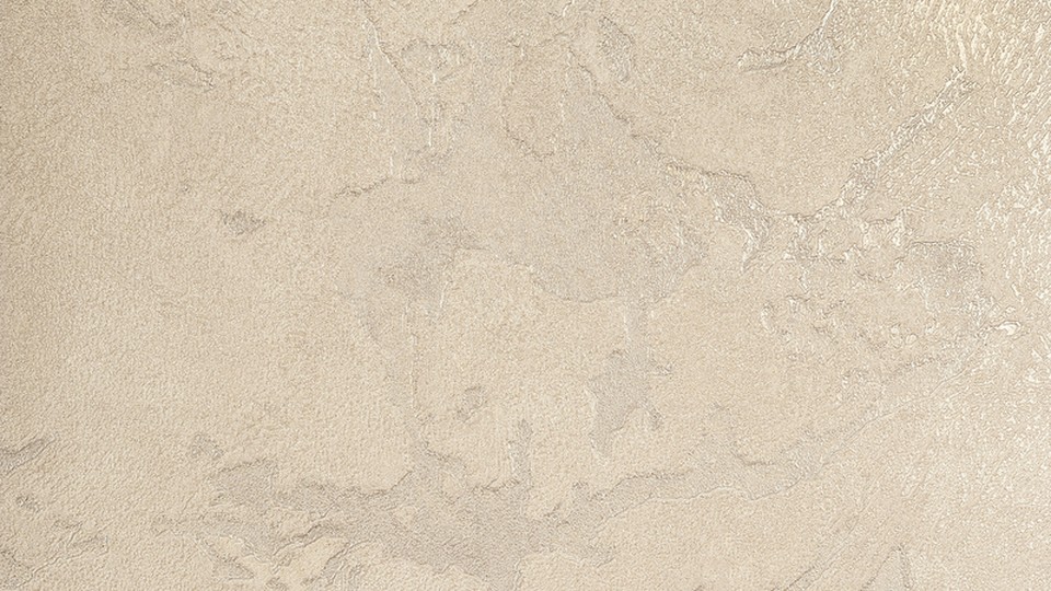 Обои DTT2015 E2113  Vermont