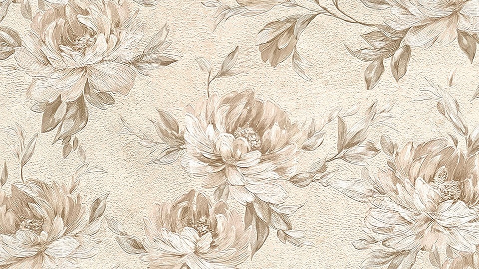 Wallpaper 168390-24 32075   Peonia
