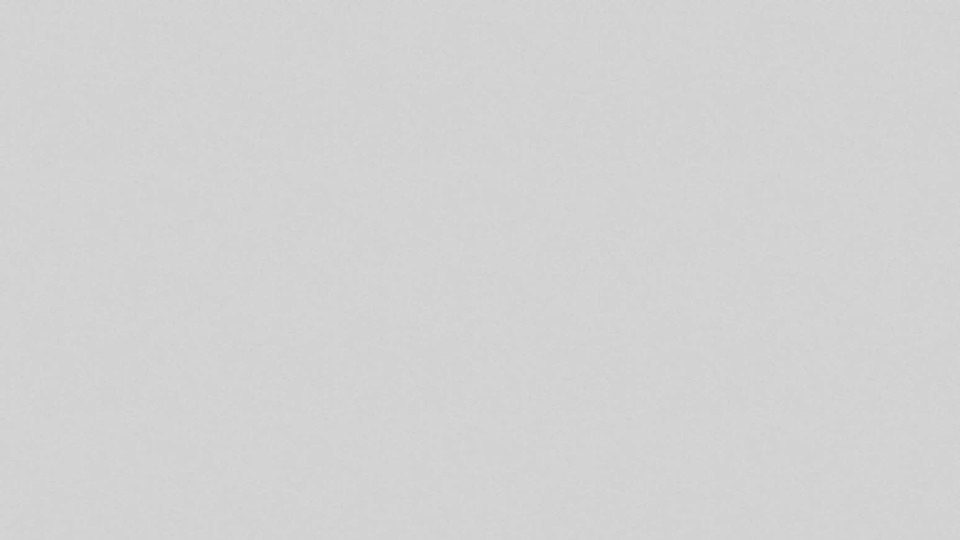 Պաստառ 78651-4 10A Elite of shades