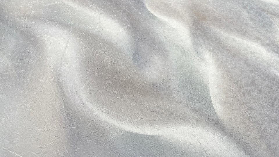 Wallpaper SL8587-14 31811 Ice & Flame