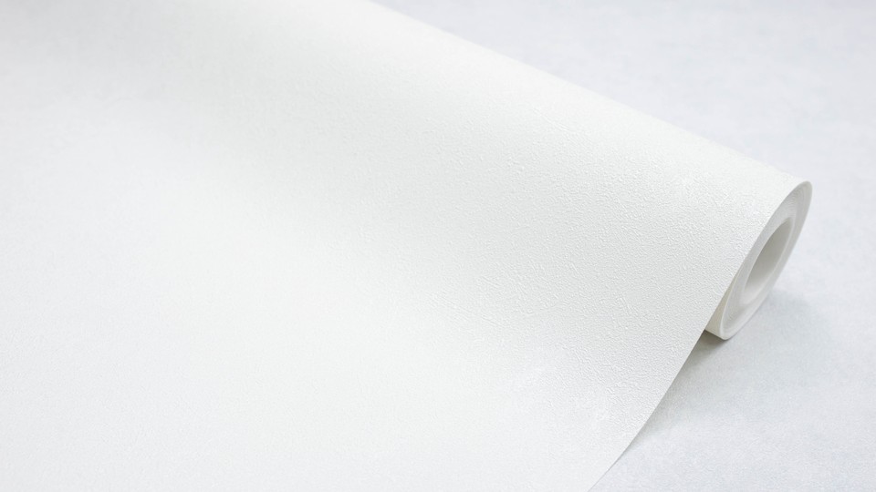 Wallpaper 512302 3V Fiore