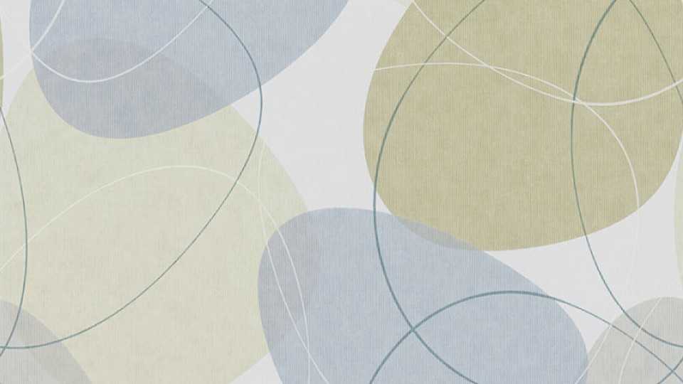 Wallpaper 37605-3 4A  Balade