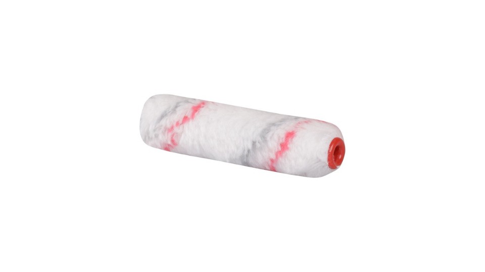 Mini bike "polyamide" Handmaler 15x100mm