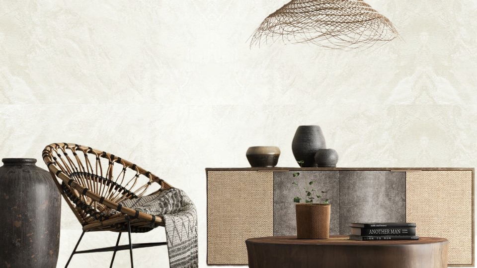 Պաստառ HK65802B(1,06м/10.05м)Bellissimo Milano-2