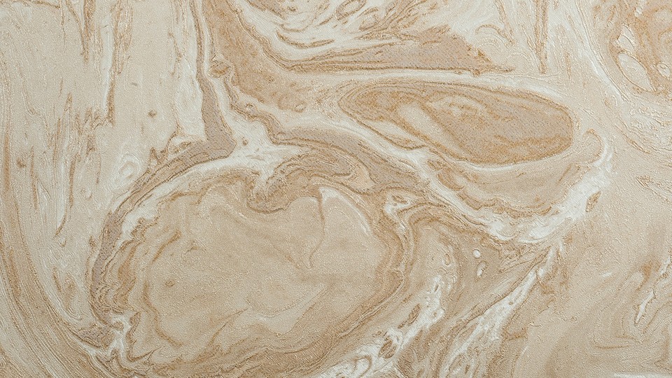 Обои AK20104 E2108  Crystal Stone