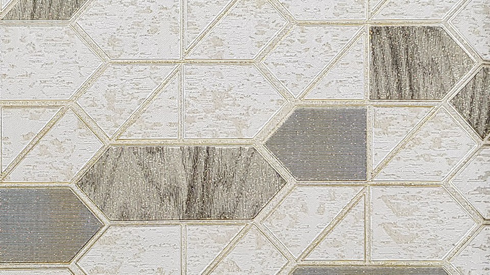 Wallpaper AK2047 E2114  Crystal Ice
