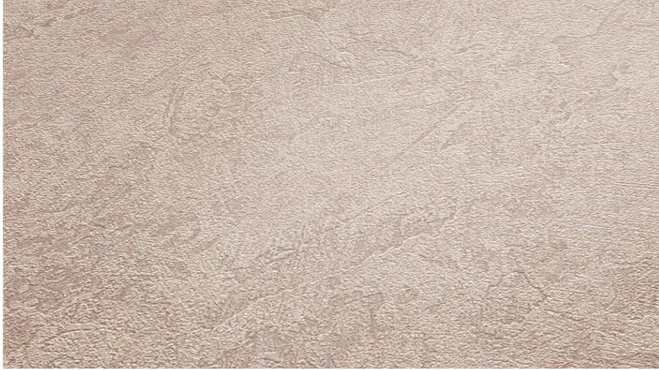 Պաստառ 3994-41 Deluxe