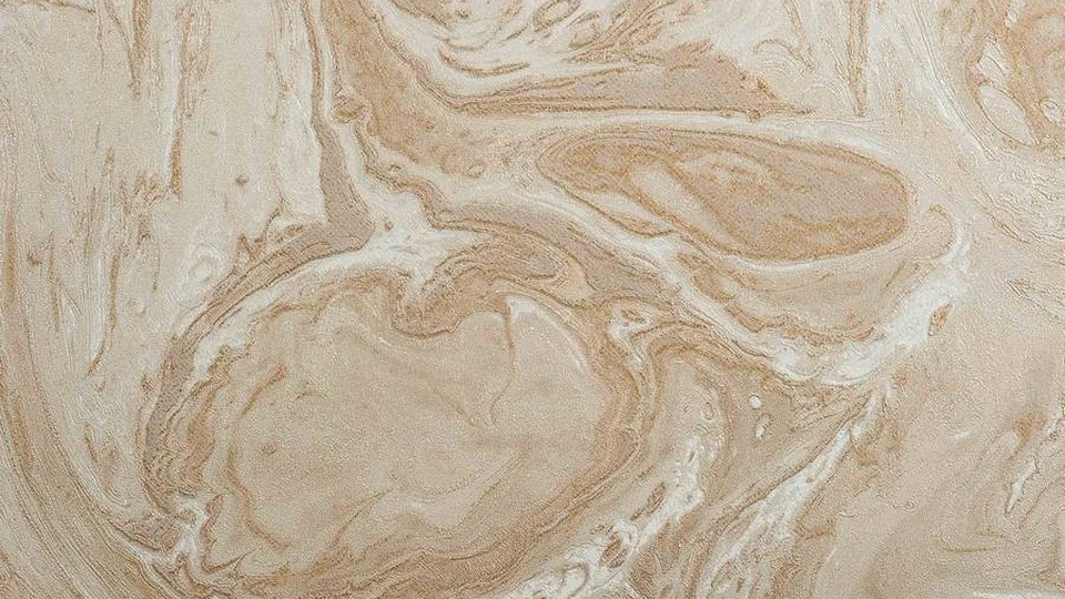 Обои AK20104 E2203  Crystal Stone