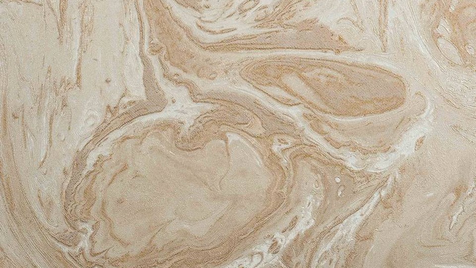 Wallpaper AK20104 E2203  Crystal Stone