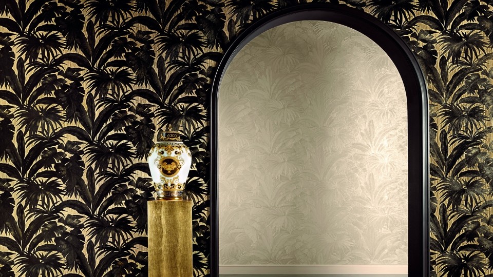 Wallpaper 96240-1 17A Versace 5