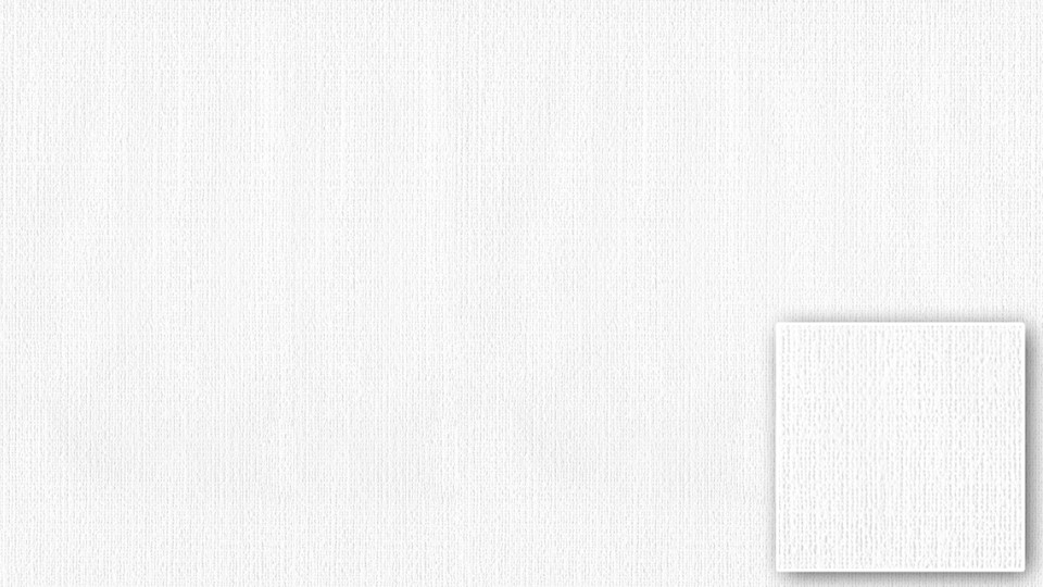 Обои 805015 86B (10,05м/106см) PAINT IT 