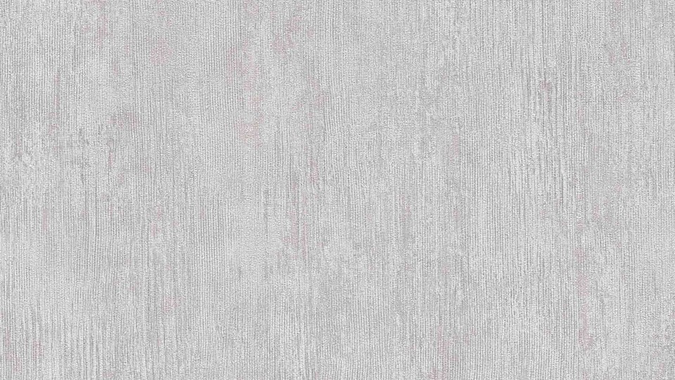 Wallpaper 37746-3 9A  Industrial