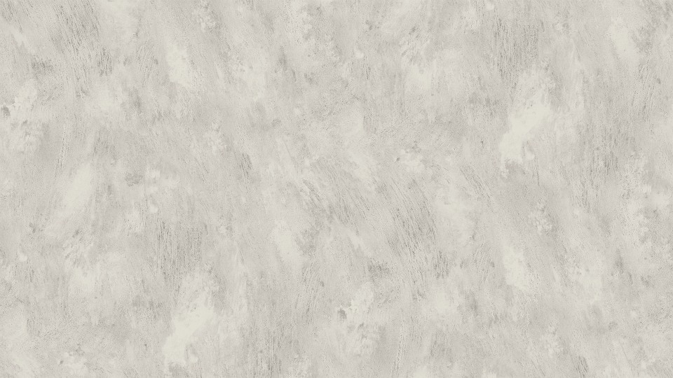 Wallpaper 387023 9V  Litho