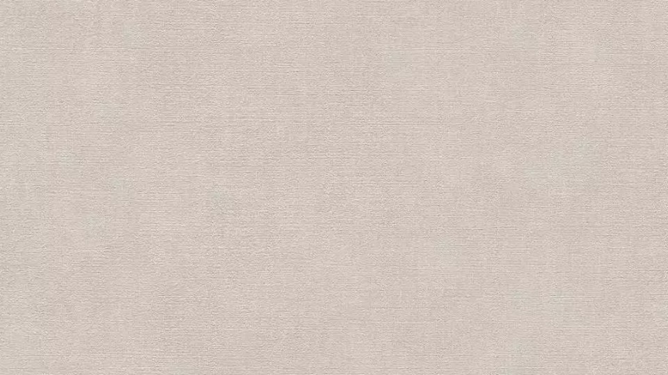 Պաստառ 79021-6 7A URBAN GARDEN