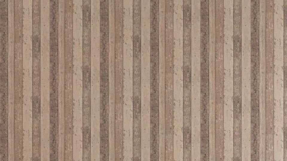 Պաստառ 8550-53 50A ELEMENTS-2