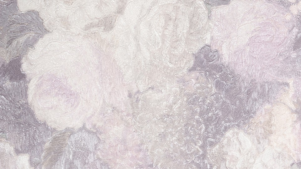 Wallpaper DTT20110 E2109  Vermont