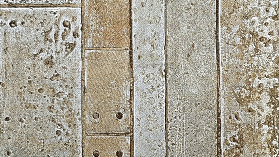 Wallpaper AK2026 E2116  Crystal Ice