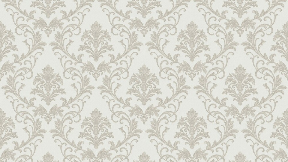 Обои 445204 1A  Belezza