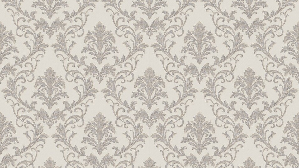 Обои 445211 1B  Belezza