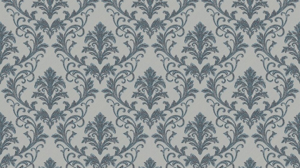 Պաստառ 445242 1A  Belezza