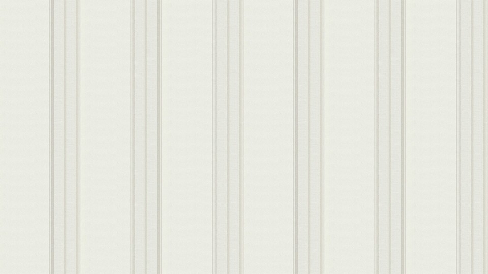 Պաստառ 445303 1V  Belezza