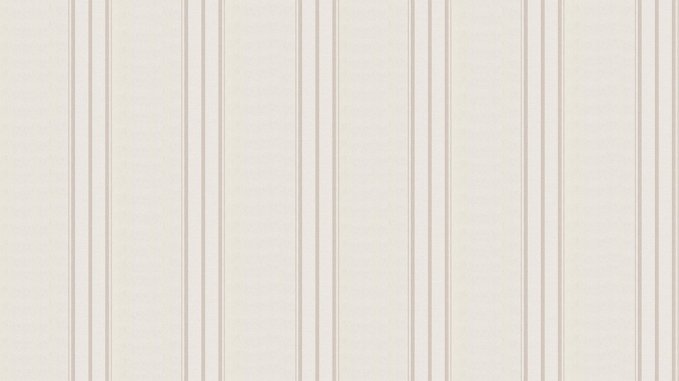 Պաստառ 445310 1G  Belezza