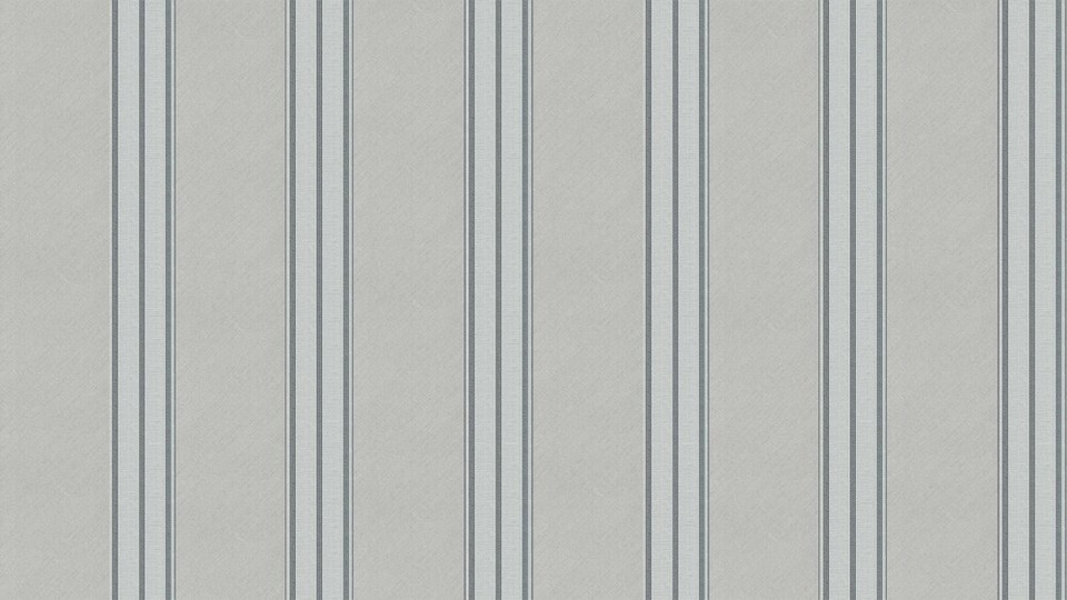 Обои 445341 1V  Belezza