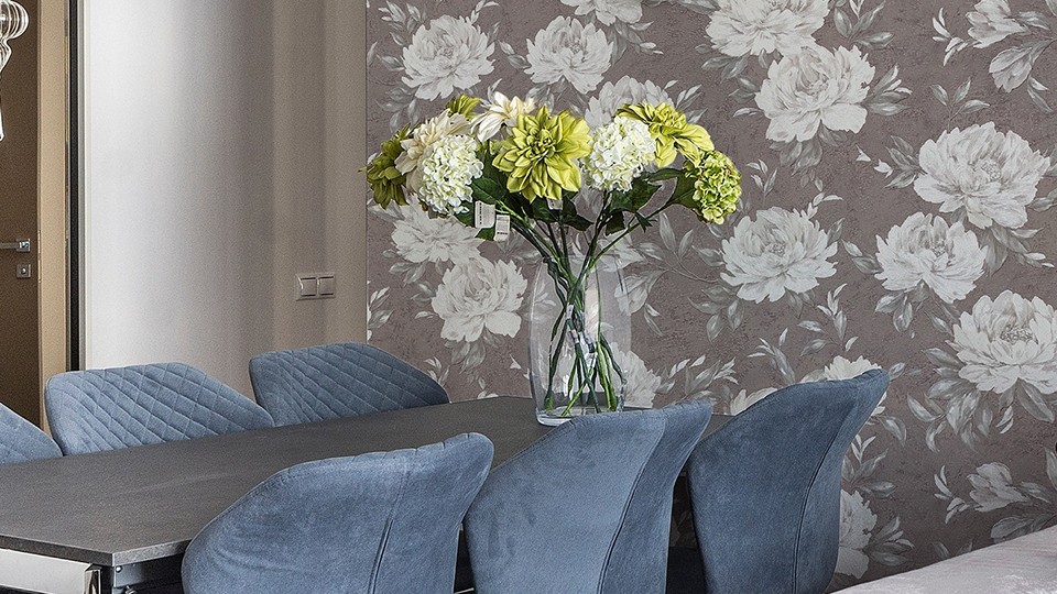 Wallpaper 168390-26 32073   Peonia